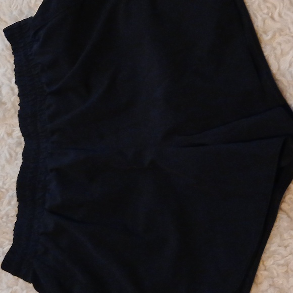 Avia Athletic Shorts - Picture 1 of 6